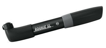 Насос SKS Rookie XL