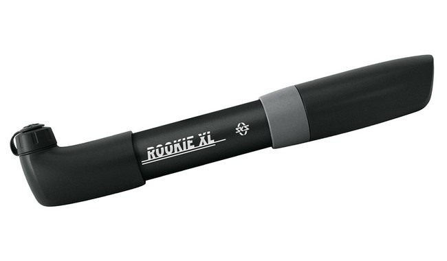 Насос SKS Rookie XL - фото 1