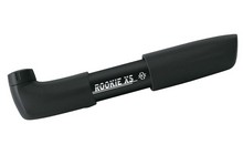 Насос SKS Rookie XS - фото 1