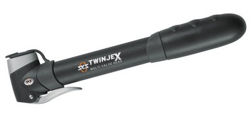 Насос SKS Twinjex