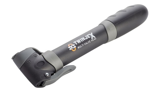 Насос SKS Twinjex - дополнительное фото 1