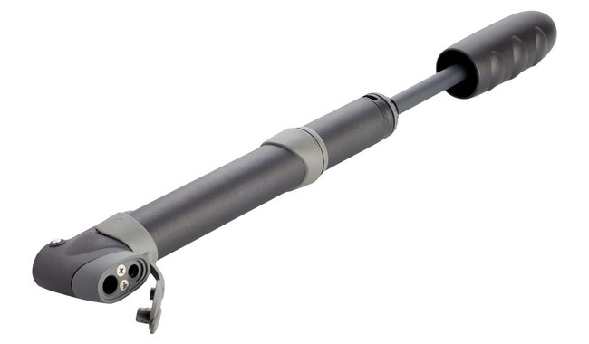 Насос SKS Twinjex - дополнительное фото 3