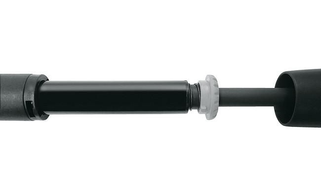 Насос SKS Twinjex - дополнительное фото 4