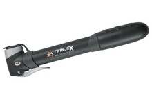 Насос SKS Twinjex - фото 1