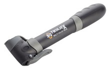 Насос SKS Twinjex - дополнительное фото 1