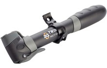 Насос SKS Twinjex - дополнительное фото 2