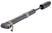 Насос SKS Twinjex - дополнительное фото 3