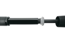 Насос SKS Twinjex - дополнительное фото 4