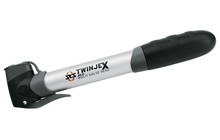 Насос SKS Twinjex Alu - фото 1