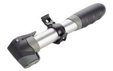 Насос SKS Twinjex Alu - дополнительное фото 2