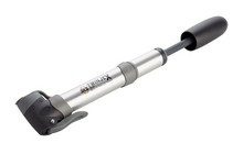 Насос SKS Twinjex Alu - дополнительное фото 3