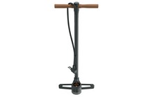 Насос SKS Rennkomressor NXT DIGI - дополнительное фото 1