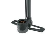 Насос SKS Rennkomressor NXT DIGI - дополнительное фото 2