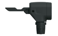 Насос SKS Rennkomressor NXT DIGI - дополнительное фото 3