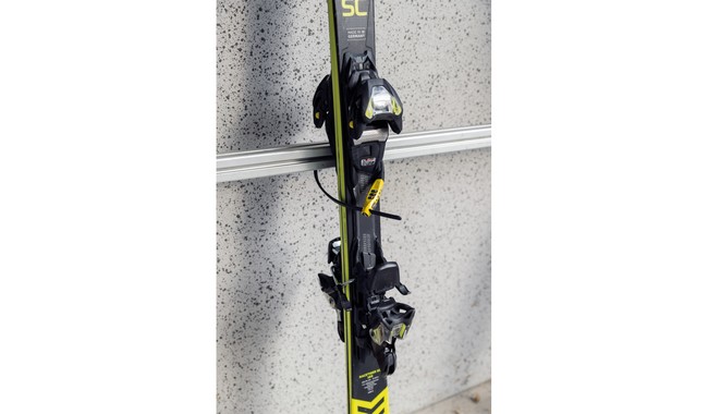 Велозамок ABUS Combiflex TravelGuard - дополнительное фото 3