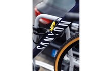 Велозамок ABUS Combiflex TravelGuard - дополнительное фото 1