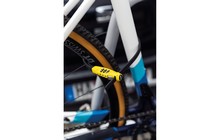 Велозамок ABUS Combiflex TravelGuard - дополнительное фото 2