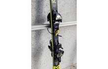 Велозамок ABUS Combiflex TravelGuard - дополнительное фото 3