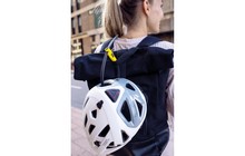 Велозамок ABUS Combiflex TravelGuard - дополнительное фото 4