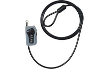 Трос ABUS Combiloop 205/200 - фото 1