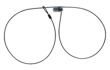 Трос ABUS Combiloop 205/200 - дополнительное фото 1