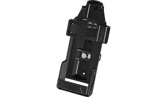 Велозамок ABUS Bordo 6000AF/120 - дополнительное фото 2