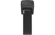 Велозамок ABUS Bordo 6000AF/120 - фото 1