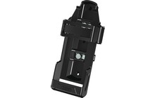 Велозамок ABUS Bordo 6000AF/120 - дополнительное фото 2