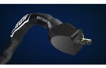 Велозамок ABUS Yardo 7807F/85 - дополнительное фото 3