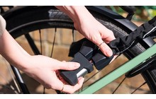 Велозамок ABUS Yardo 7807F/85 - дополнительное фото 9