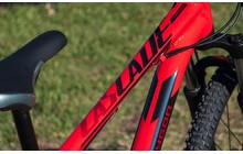 Велосипед Polygon Cascade 3 27.5" - дополнительное фото 4