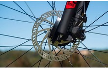 Велосипед Polygon Cascade 3 27.5" - дополнительное фото 8