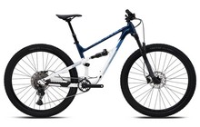 Велосипед Polygon Siskiu D7 29" - фото 1