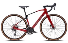 Велосипед Polygon Tambora A5 - фото 1