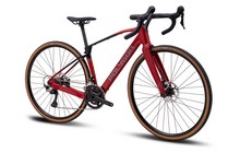 Велосипед Polygon Tambora A5 - дополнительное фото 1