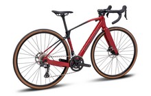 Велосипед Polygon Tambora A5 - дополнительное фото 2