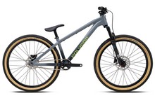 Велосипед Polygon Trid - фото 1