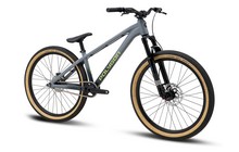 Велосипед Polygon Trid - дополнительное фото 1