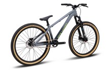 Велосипед Polygon Trid - дополнительное фото 2