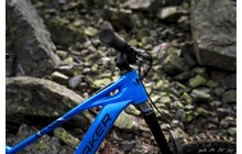 Электровелосипед Mondraker Sly R - дополнительное фото 4