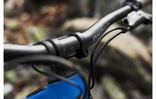 Электровелосипед Mondraker Sly R - дополнительное фото 5