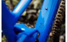 Электровелосипед Mondraker Sly R - дополнительное фото 6