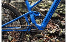 Электровелосипед Mondraker Sly R - дополнительное фото 7