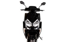 Электроскутер Atlas Speedy 2000W Plus - дополнительное фото 7