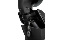 Электроскутер Atlas Speedy 2000W Plus - дополнительное фото 9