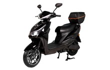 Електроскутер Atlas Spider 2 2000W - фото 2