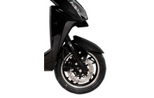 Електроскутер Atlas Spider 2 2000W - дополнительное фото 6