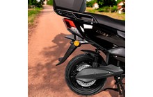 Електроскутер Atlas Spider 2 2000W - дополнительное фото 15