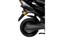 Електроскутер Atlas Spider 1500W - дополнительное фото 3