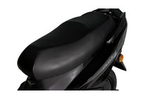 Електроскутер Atlas Spider 1500W - дополнительное фото 5